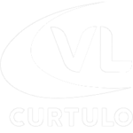 vl-curtulo